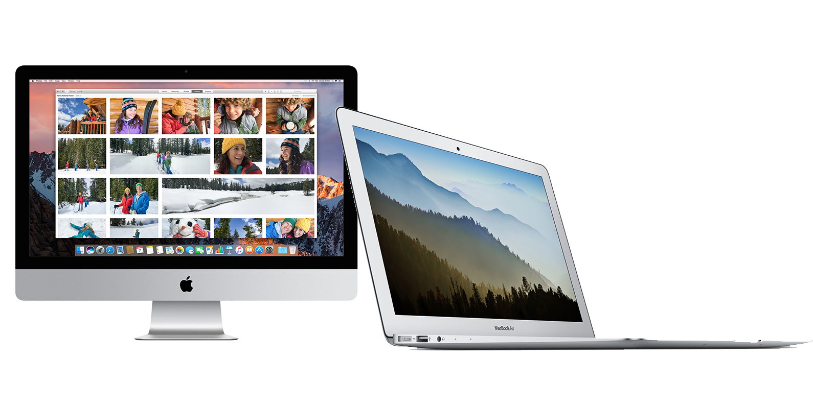 eBay's Black Friday Sale brings solid Apple deals: 13-inch MacBook Air - What Macbooks Are On Sale On Black Friday