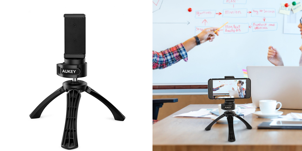 iphone-tripod-with-phone-mount
