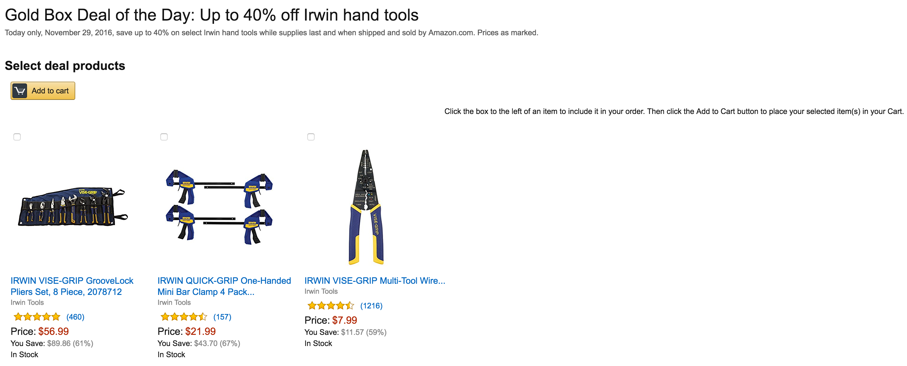 irwin-amazon-sale-tools-02