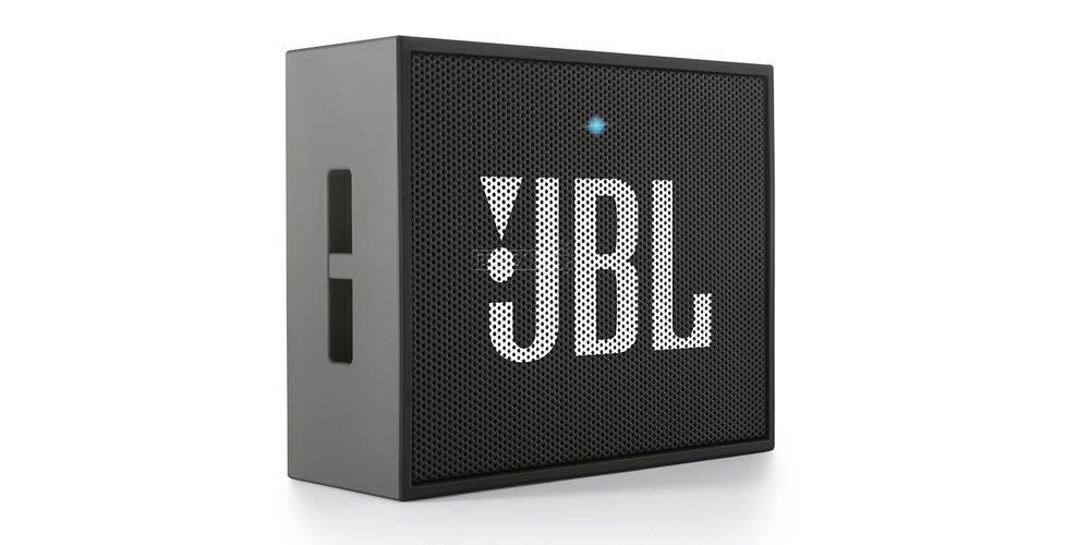 Jbl roll hot sale 2