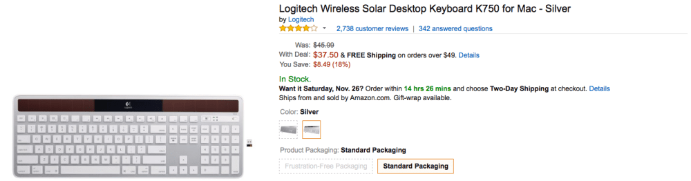 logitech-k750-wireless-solar-keyboard-amazon