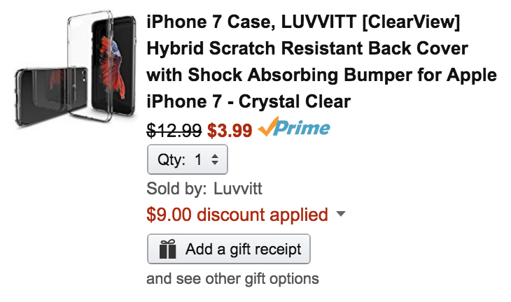 luvitt-iphone-7-case