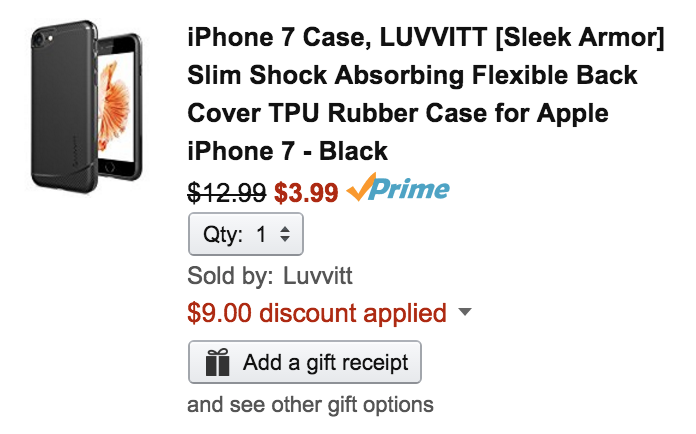 luvvitt-iphone-7-case-deal