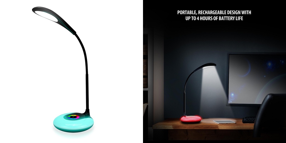 moodbright-lmp-rechargeable-portable-led-table-lamp