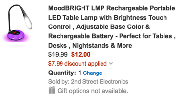 moodbright-lmp-rechargeable-portable-table-lamp
