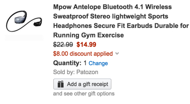 mpow-antelope-bluetooth-4-1-wireless-sweatproof-sports-headphones