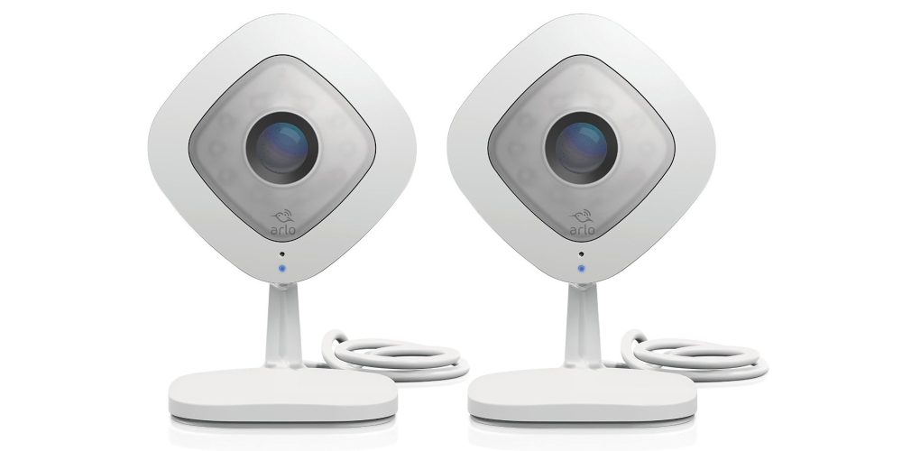 netgear-arlo-security-cameras