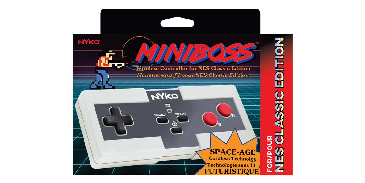 nyko-mini-boss