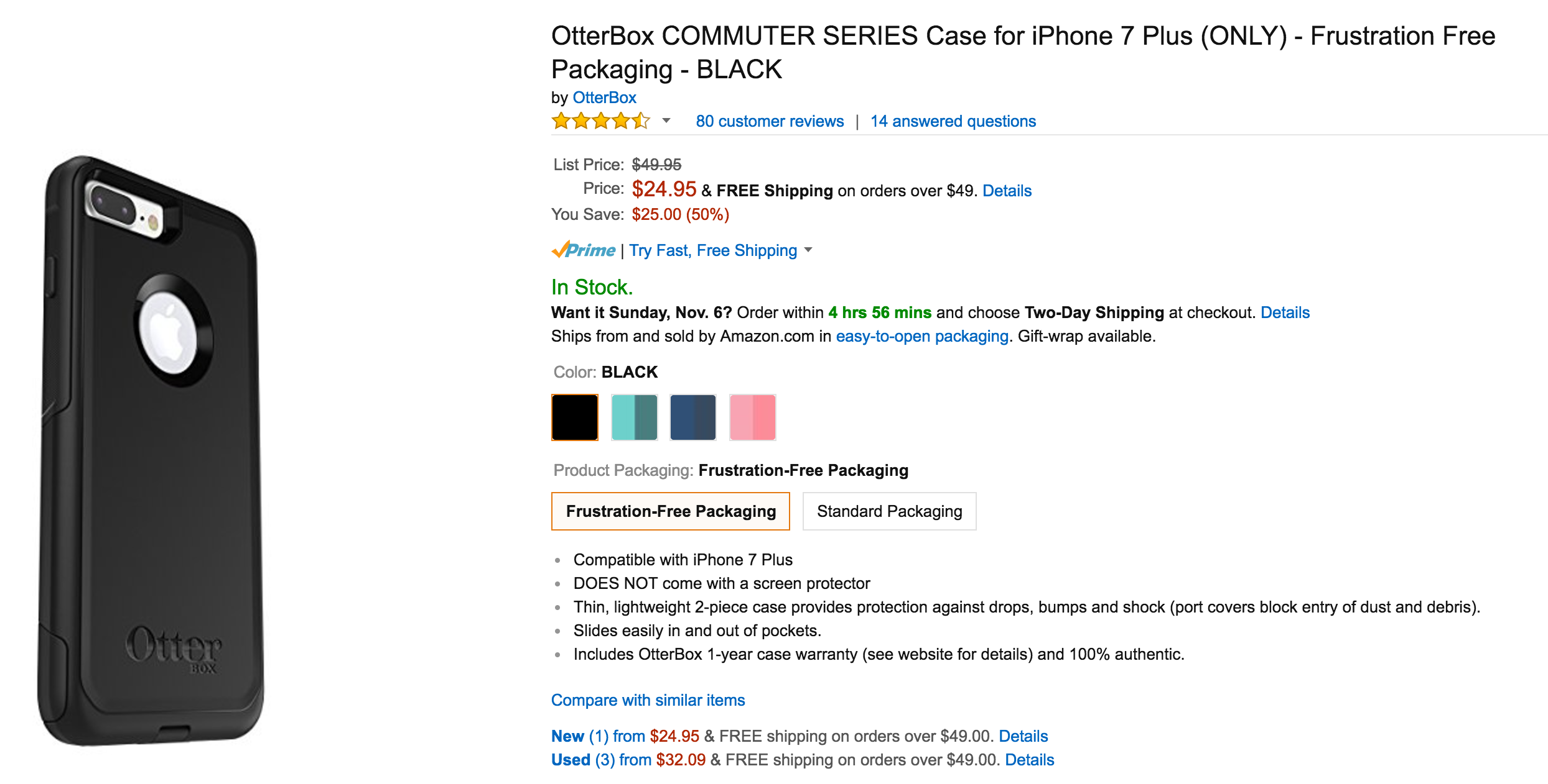 otterbox-commuter-series-case-for-iphone-7-plus