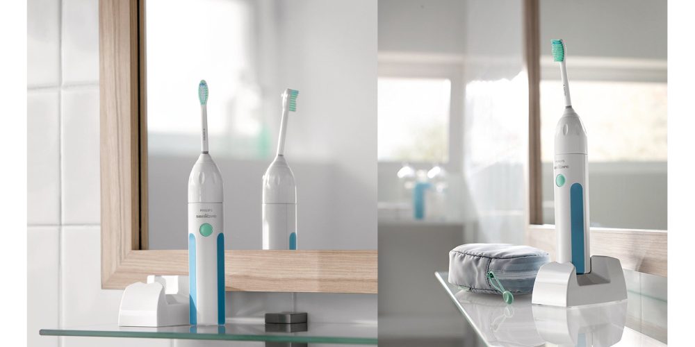 philips-sonicare-toothbrush-sale-01