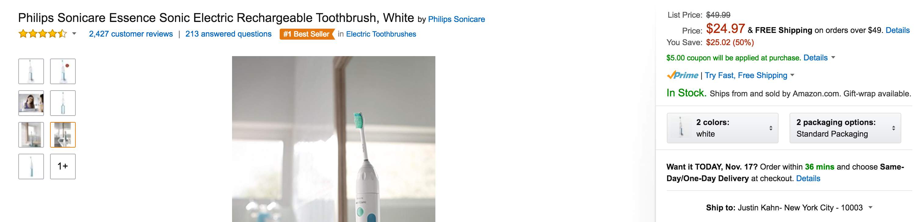 philips-sonicare-toothbrush-sale-03