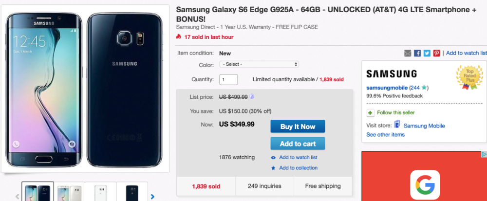 samsung-galaxy-s6-edge-g925a-64gb-unlocked-att-4g-lte-smartphone-bonus-ebay-2016-11-25-16-08-05