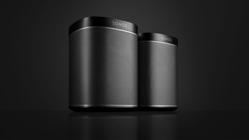 sonos-play-1-speaker