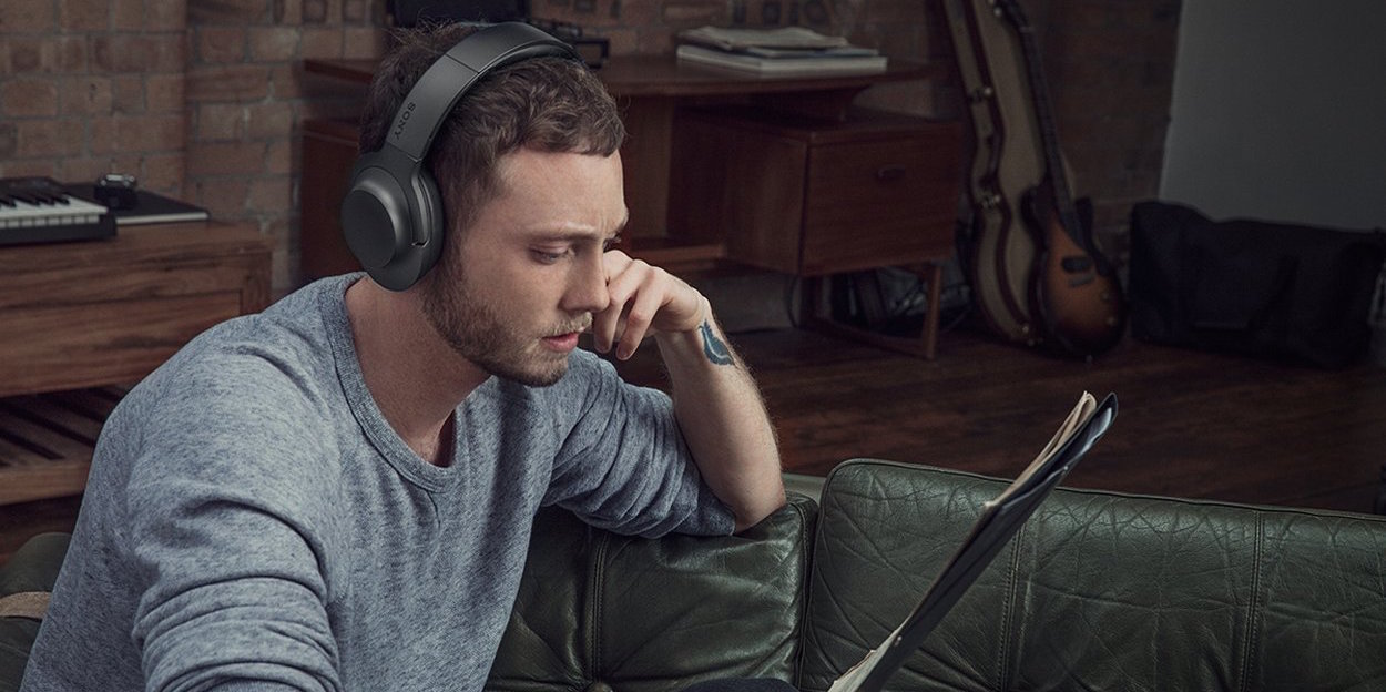 Best Headphone Deals from Beats, Bose, Apple, Sony, more - Page 7