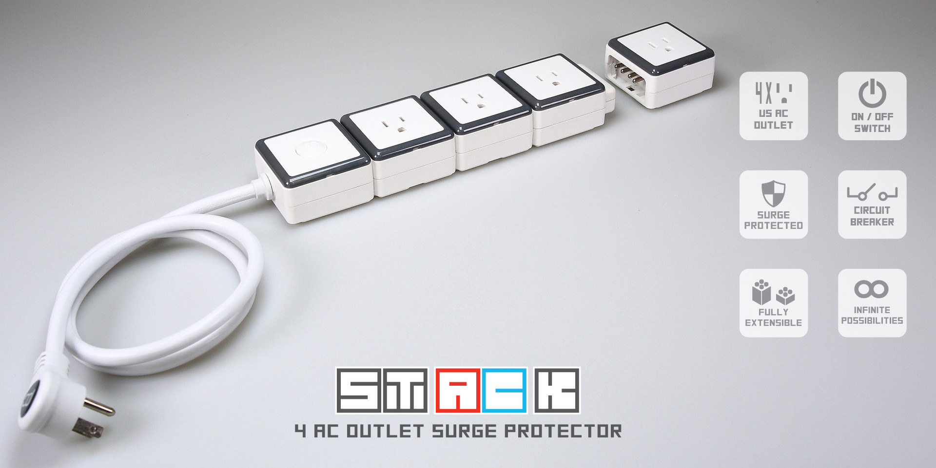 stack-surge-protector