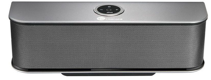 taotronics-20w-speaker
