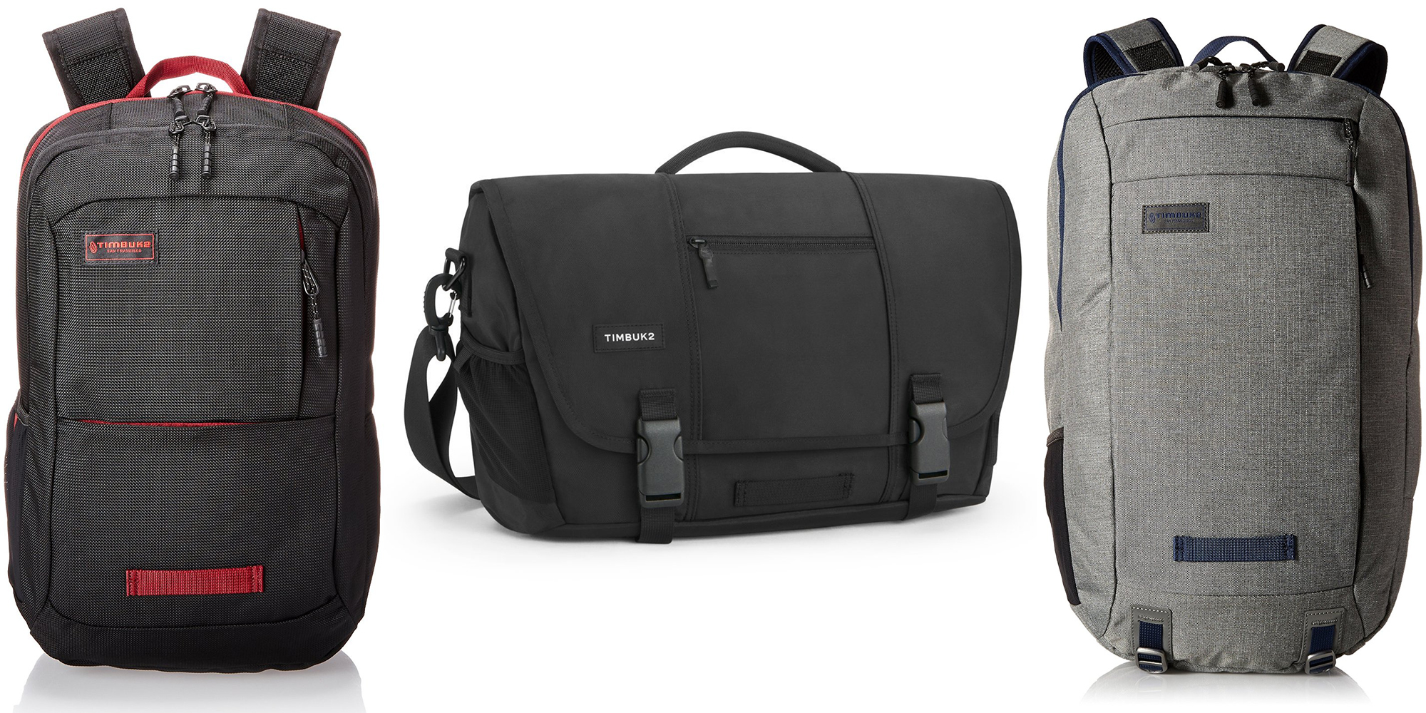 Timbuk2 showdown outlet pack