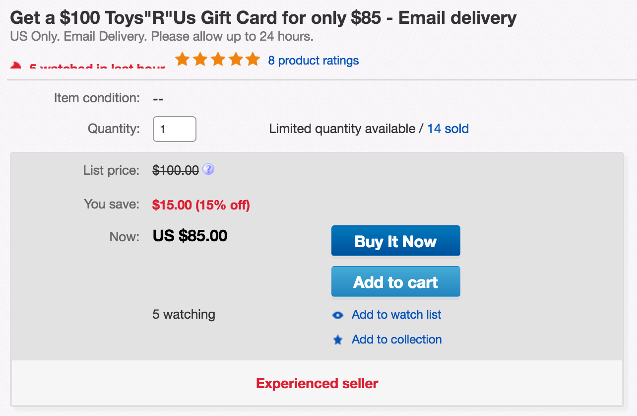 toys-r-us-gift-card-sale-01