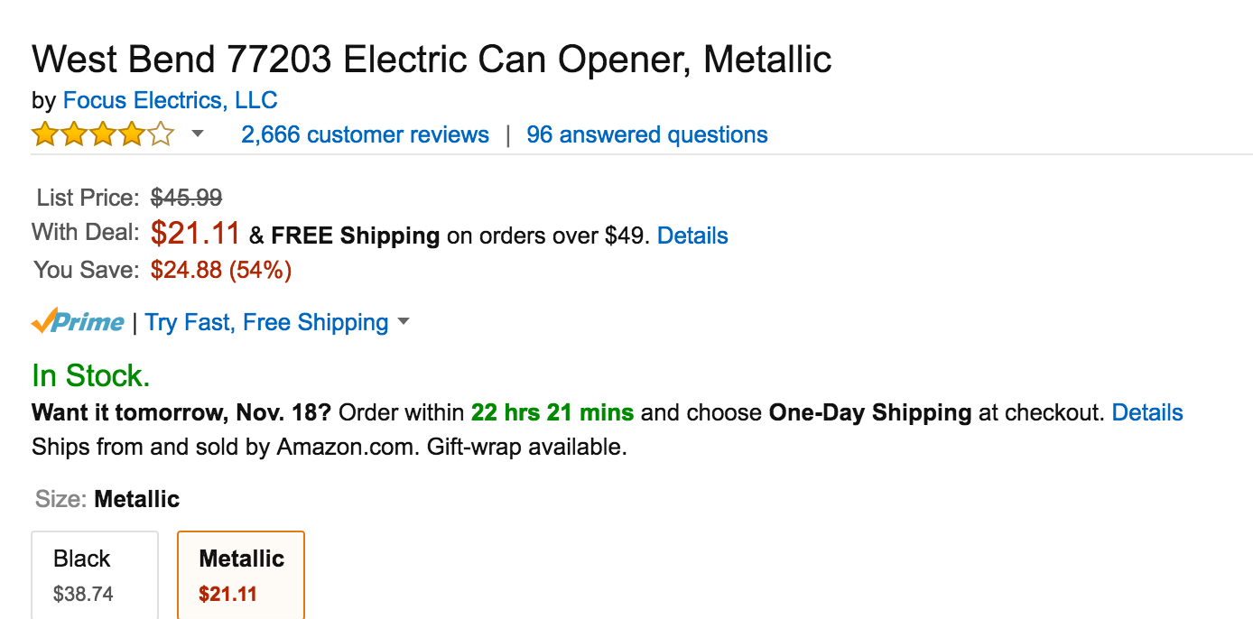 west-bend-electric-can-opener-2