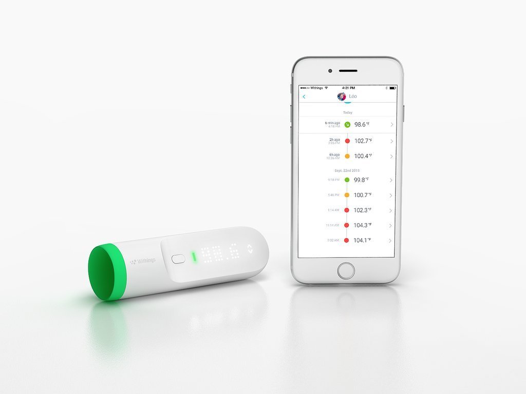 withings-thermo-2