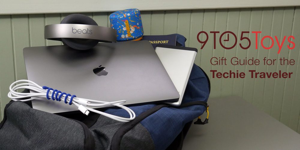 9to5toys-techie-traveler-gift-guide