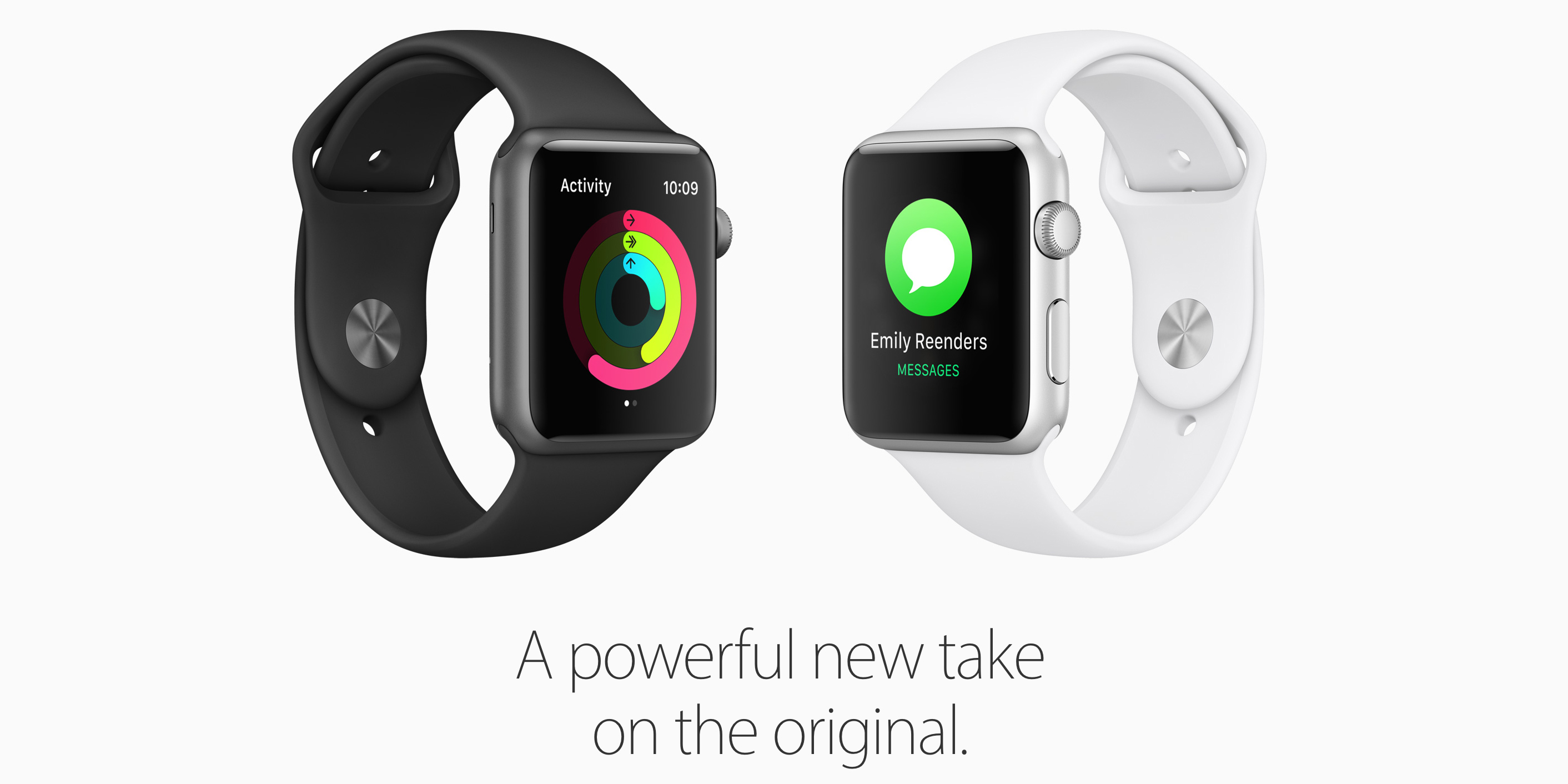 Часы apple к андроиду. Эпл вотч Сериес 1. Apple watch Series 1-8. Apple watch 7000 Series. Apple watch 8 Nike.