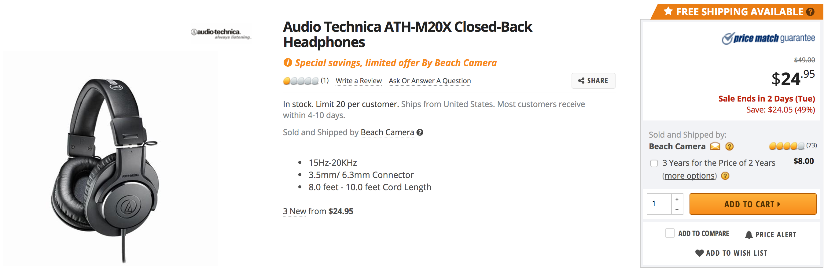 audio-technica-headphones-sale-01
