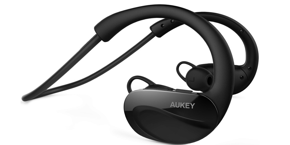 aukey-bluetooth-sport-headphones
