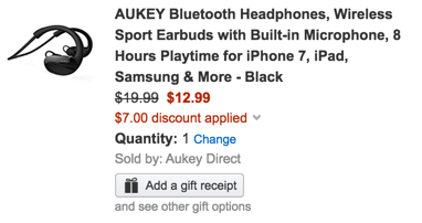 aukey-bt-headphones
