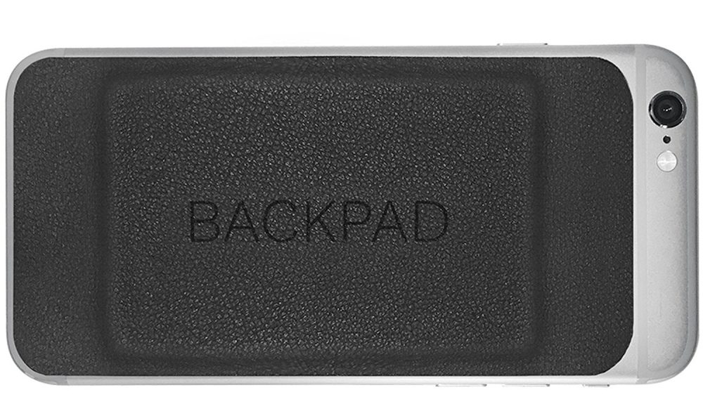 backpad-for-iphone-7
