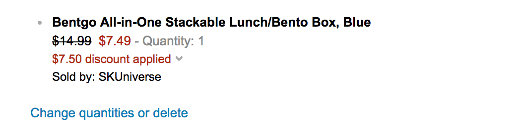 bentgo-all-in-one-stackable-lunchbento-box-3