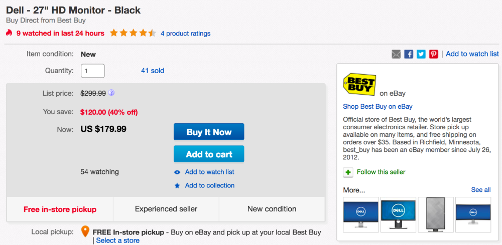 best-buy-ebay-deal