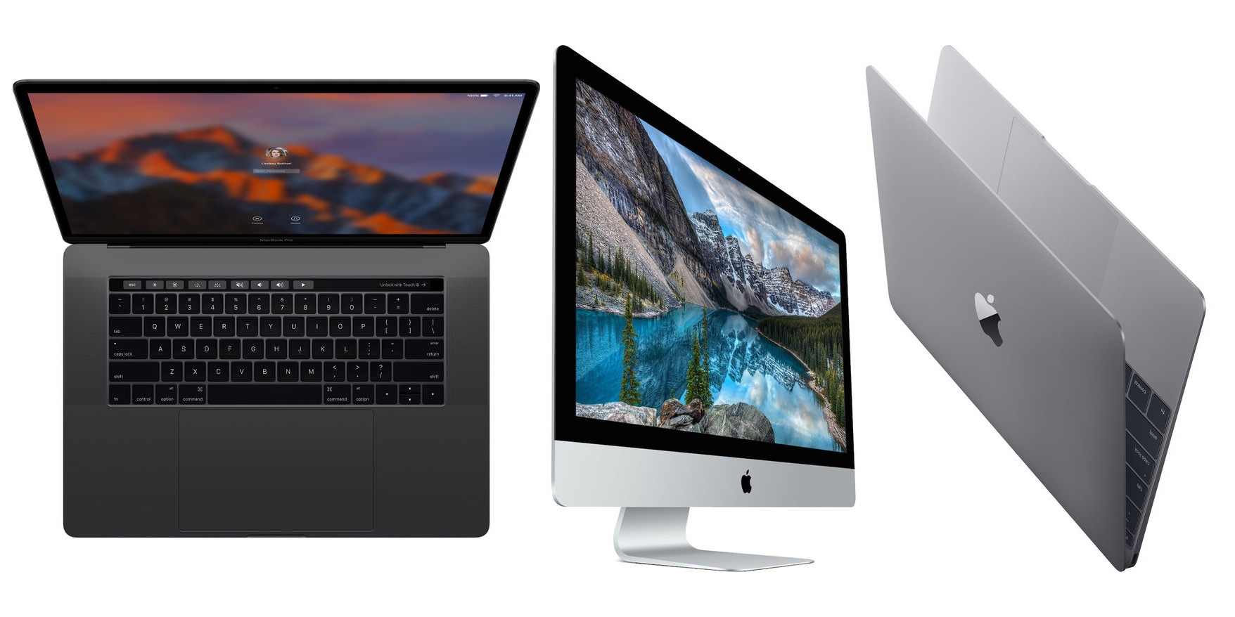 how much does parallels for mac cost