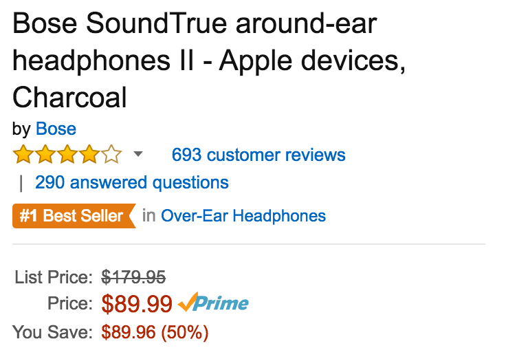 bose-headphone-deals