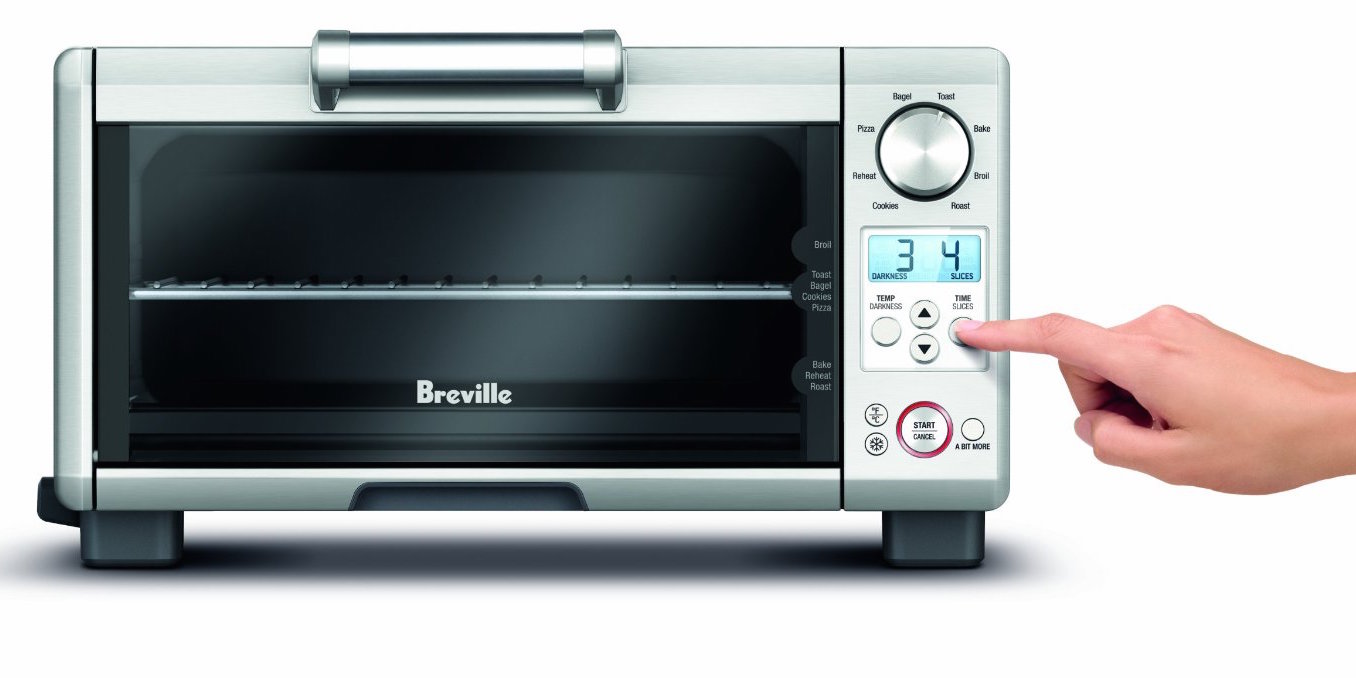 breville-mini-smart-oven