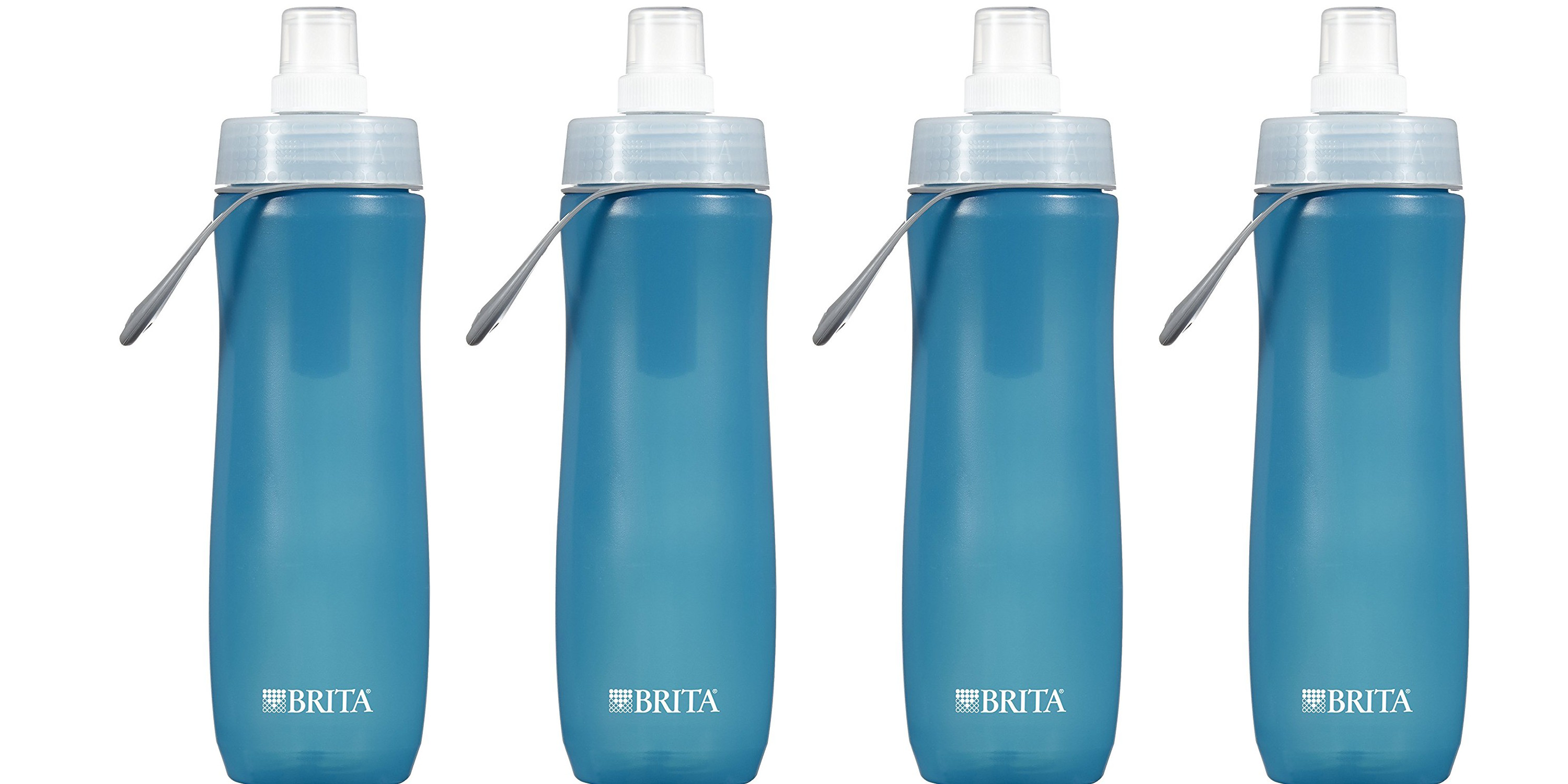 brita-water-bottle-01