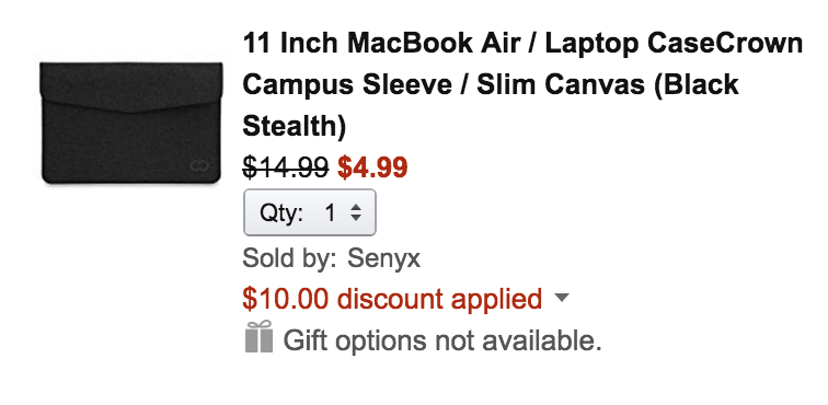 casecrown-macbook-sleeve-deals