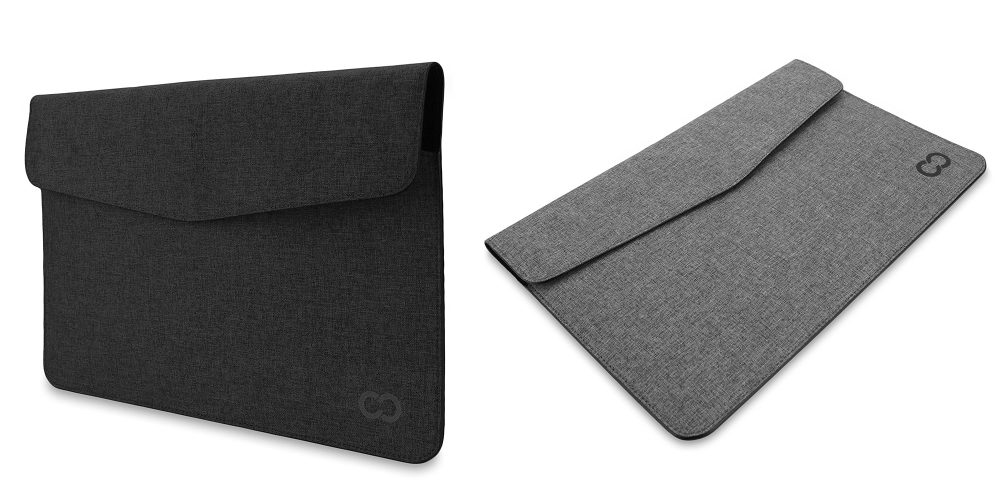 casecrown-macbook-sleeves