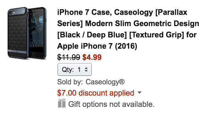 caseology-iphone-7-deal