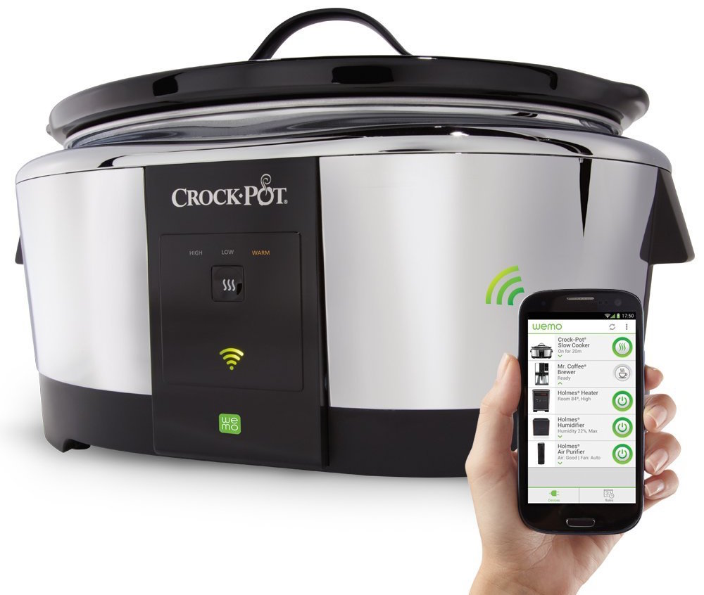 crock-pot-wi-fi-slow-cooker-in-stainless-steel-sccpwm600-v2-3