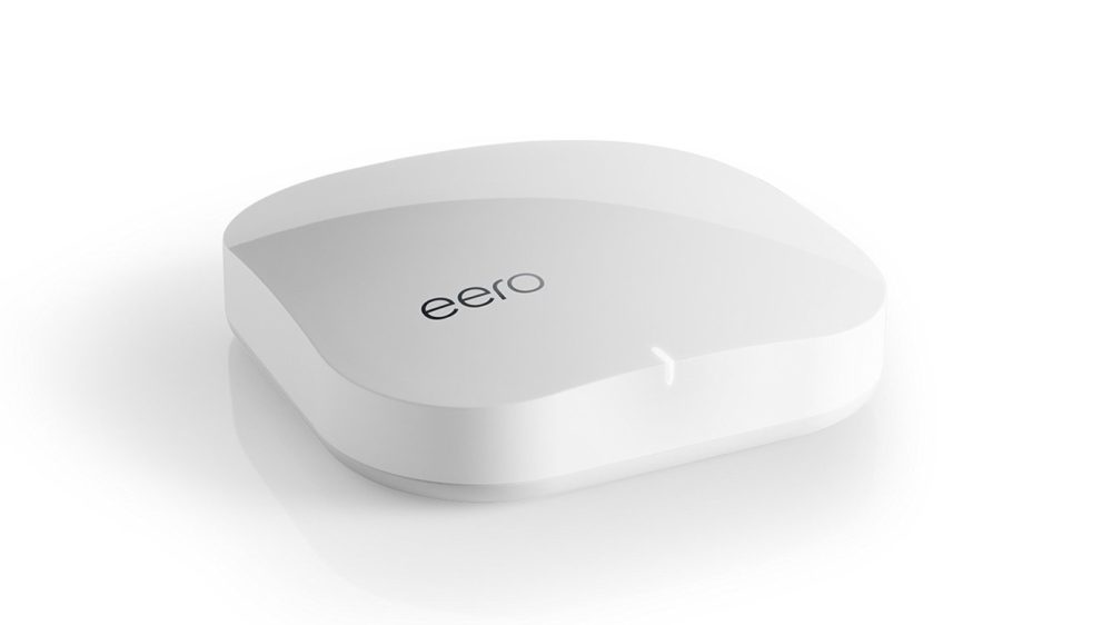 eero-home-wifi-system