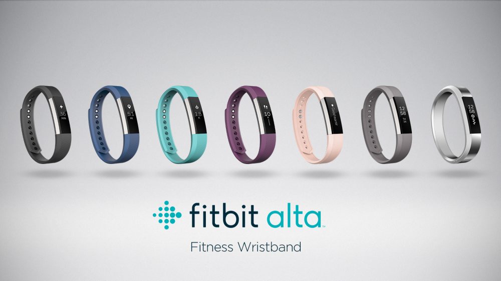 fitbit-alta-fitness-activity-tracker-lineup