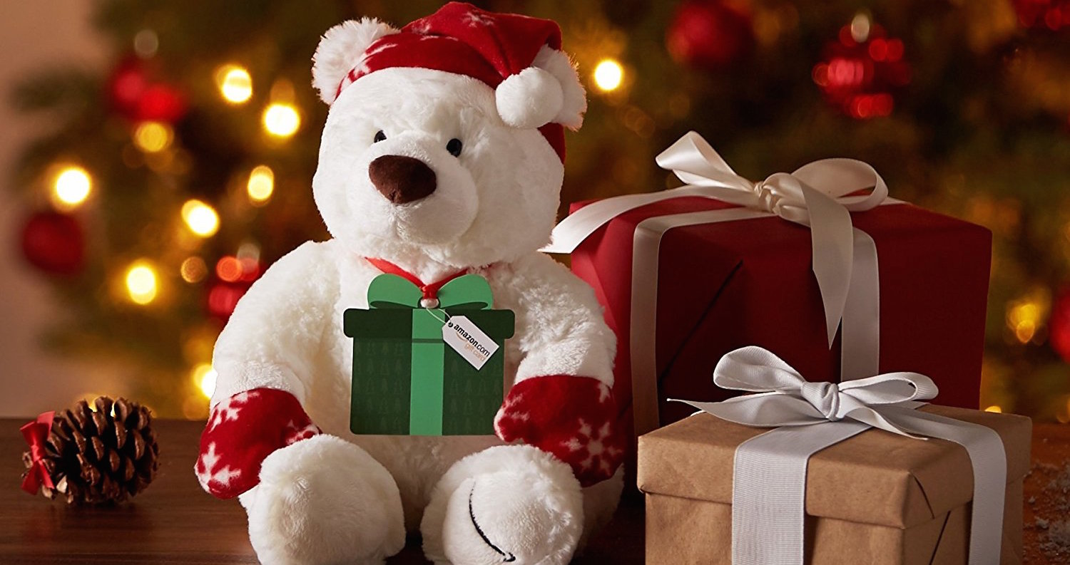 free-gund-teddy-bear-amazon-gift-card-01
