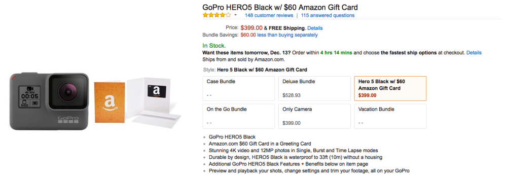 gopro-hero5-amazon-gift-card