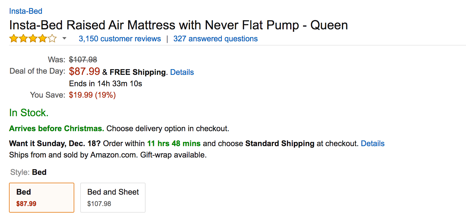 insta-bed-raised-air-queen-mattress-with-never-flat-pump-2
