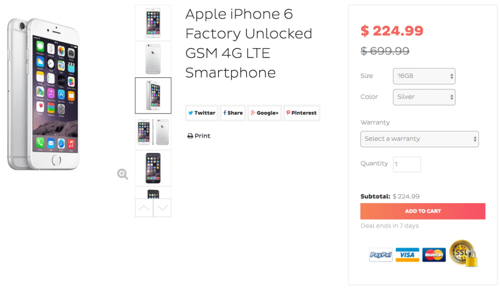 iphone-6-daily-steals