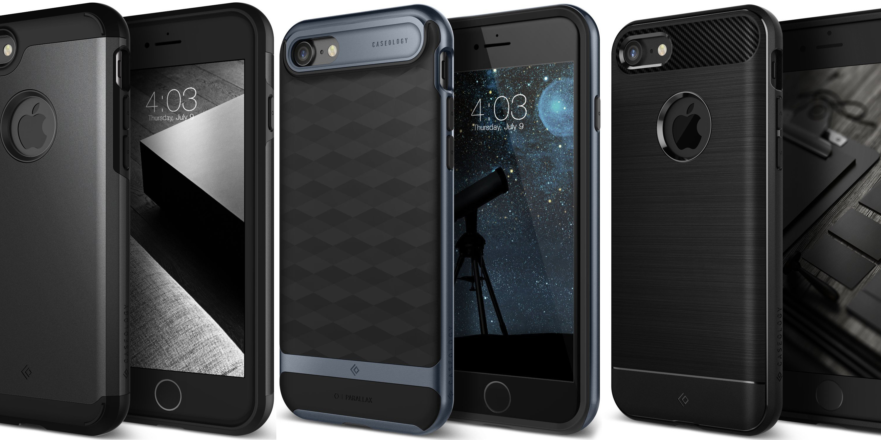 iphone-7-cases-caseology-4