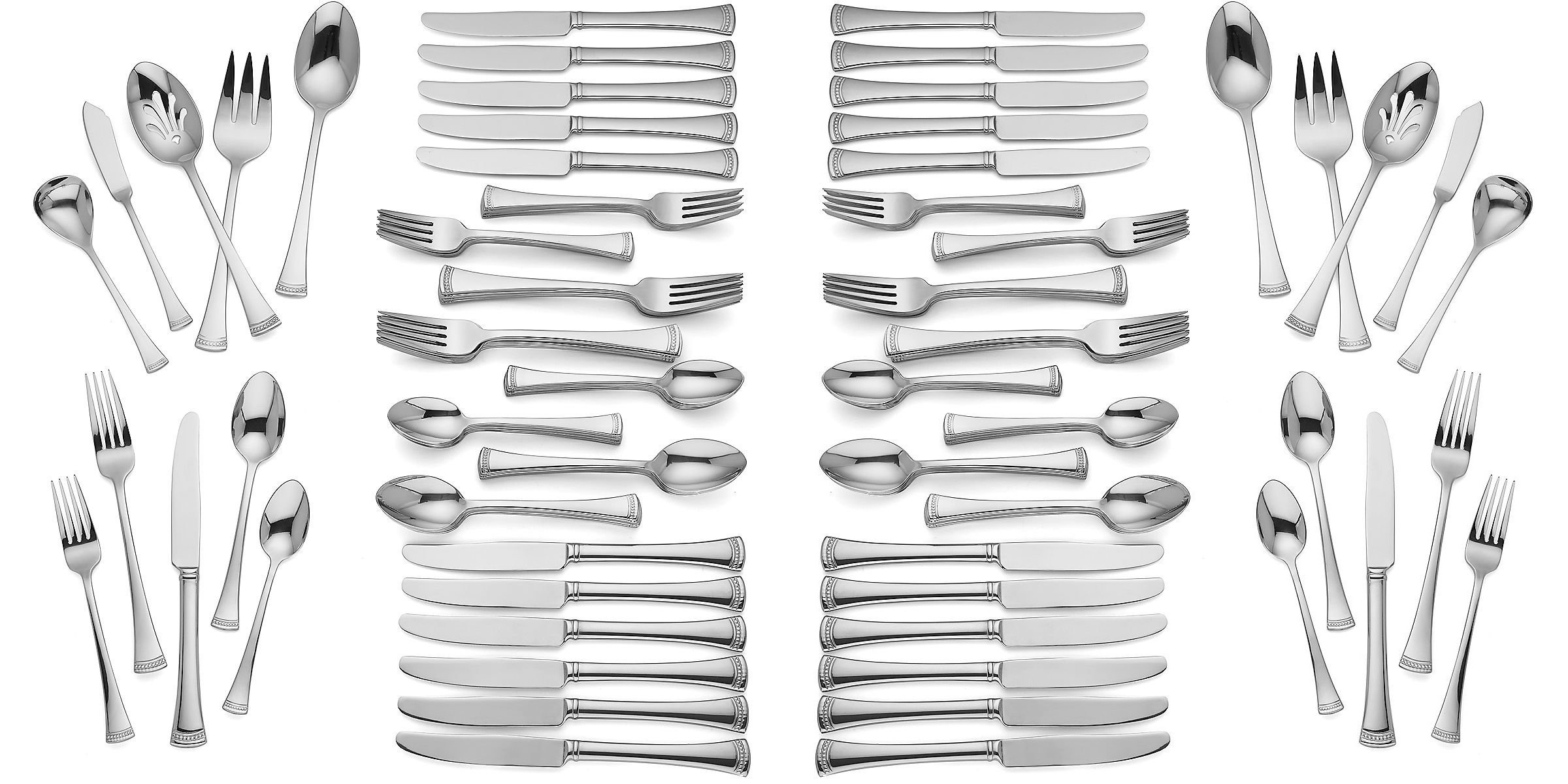lenox-portola-65-piece-flatware-utensil-set