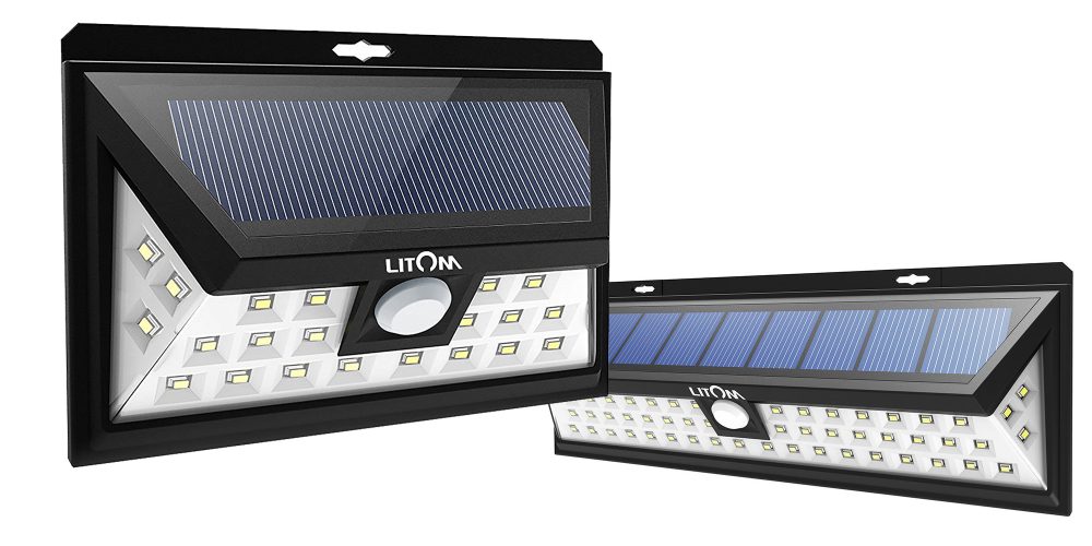 litom-solar-led-lights