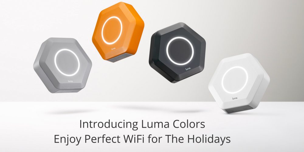 luma-colors-wifi-deal